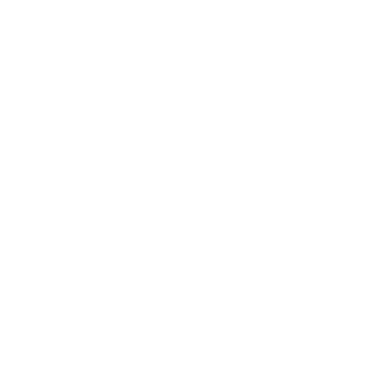 The Orchard Logo