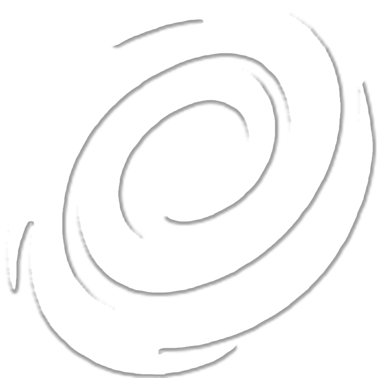 Abendstern Records Logo